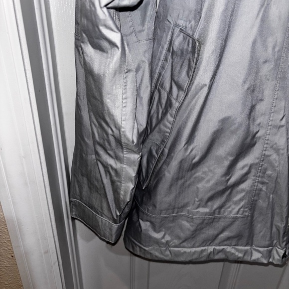 Bonfire Snowboarding Company Rainer Jacket SZ XL - Picture 4 of 12